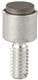Honeywell 102MG11-BP